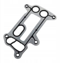  Hőcserélő alap tömítés 11427802114 Bmw N47 E90