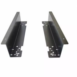 Metter Suport de montare sertar de bani Metter dimensiune 350-410mm