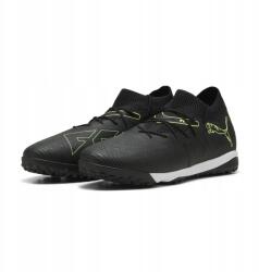 PUMA Turf Future 8 Match Tt 43 (108597 02)