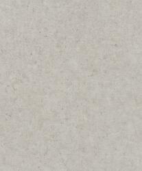 RASCH Tapet vlies pentru perete rasch beltesto 520859
