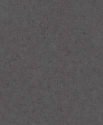 RASCH Tapet vlies pentru perete rasch beltesto 520927