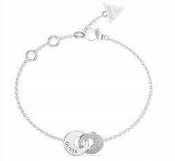 Guess Női karkötő Guess JUBB05220JWRHS - allegro