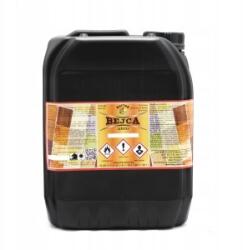 Bartek Nitro Pác Fához Bartek 5L 120 Szín Közül Választhatsz (NITRO)