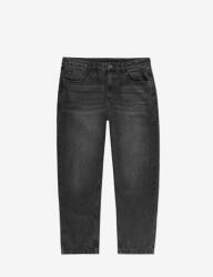 Prosto Serif Férfi Farmernadrág, szürke, tapered, 29 Size (5907494507723)