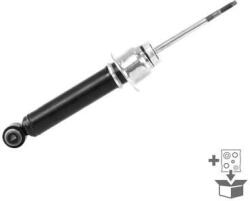 MONROE Amortizor MONROE gaz 376073SP (376073SP)