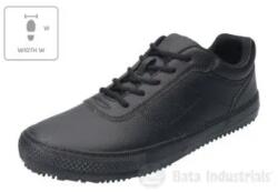  Unisex félcipő 40-es Panther W (B79B140)