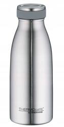 Thermos 350 ml-es THERMOcafé Thermos termopalack rozsdamentes acél (600010)