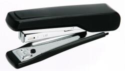 Kangaro Tűzőgép, 20lap NO. 10lapos tűzés fekete HS-10H Kangaro - suplix