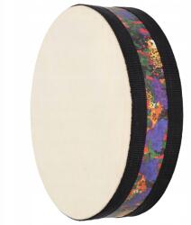 Óceán Dob Óceán Drum 20 CM (SYXBV2337)
