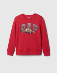 GAP Gyerek Sport Pulóver Gap Kids 128-134