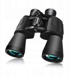  brigenius távcső Skgwyj 1 x 50 mm (SKGWYJ)