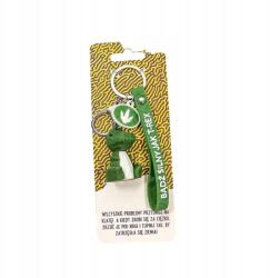  Állatos Kulcstartó Dinoszaurusz (5903420844610)