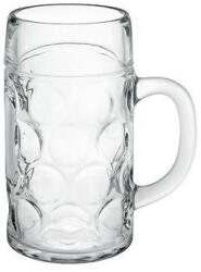Borgonovo DON sörös korsó 0, 5l (186034)