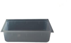 Paderno PP GN 1/1 doboz 53x32, 5x15cm 18 liter (997417)