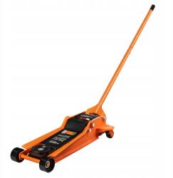 NEO TOOLS Alacsony Profilú Emelő 3T, 85 MM 11-732/TPX (11-732)