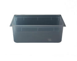 Paderno PP GN 1/1 doboz 53x32, 5x20 cm 24 liter (997303)
