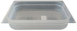 Paderno PP GN 1/2 doboz 32x26, 5x. 6, 5cm 3, 9 liter (997275)