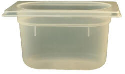 Paderno PP GN 1/9 doboz 17, 6x11x10 cm 0, 7 liter (997026)