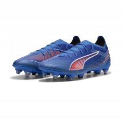 PUMA Ultra 6 Match Mxsg 44 stoplik (108521-01)