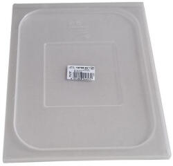 Paderno PP GN 1/2 fedő trans 32x26, 5cm (997228)