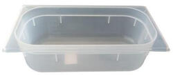 Paderno PP GN 1/3 doboz 32, 5x18x10 cm 3, 5 liter (997419)