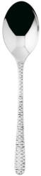 Paderno VENEZIA rozsdamentes desszertkanál (997647)