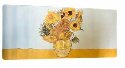 Fairygate egérpad B6208-L, napraforgó (B6208)