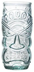 Vidrios Tiki koktélos pohár 50 cl (297008)