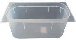 Paderno PP GN 1/3 doboz 32, 5x18x15cm 5 liter (997406)