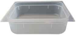 Paderno PP GN 1/2 doboz 32x26, 5x10 cm 6 liter (997404)