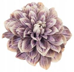  Dália Termék Fej Ón Virág Mesterséges Nád Kompozíció (xx) - allegro - 285 Ft