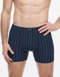 Gino Férfi boxeralsó Gino többszínű (74178-DCMMBM) XL