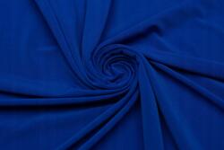  Szövet Kötött Jersey Ity Ruhák Blúzok Jelmezek Szín Bíbor (ITY022)