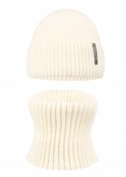  Labartti Szett Férfi Sapka Kémény Ősz Tél (PITER)