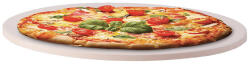 Esschert Design Pizzakő, 30, 5 cm átmérőjű (FF275)
