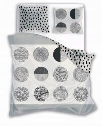 Faro Ágynemű garnitúra 160X200 cm Boho 100% pamut (2301536)