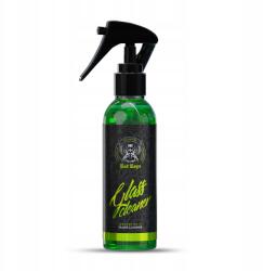 RRCustoms Rrc Bad Boys Glass Cleaner 150ml folyadék szélvédőkhöz