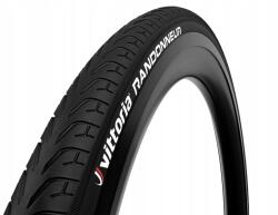 Vittoria Kerékpár gumiabroncs Vittoria 700x45C Randonneur