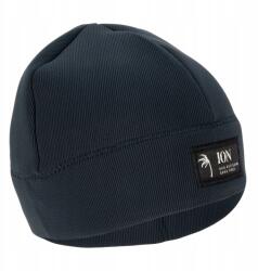 ION Neoprén sapka Ion Neo Tec dark blue 52 (L) (ION-48210-4182-C08-52-L)