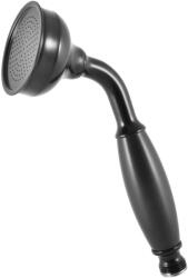 RAV SLEZÁK Retro - Ks0017c