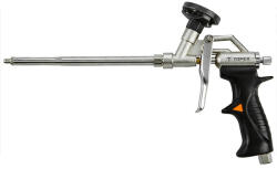 Topex Pistol pentru spuma PU TOPEX 21B504 HardWork ToolsRange