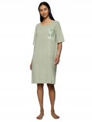 Triumph - Endless Comfort Ndk Ssl 10 Co/md - 46 (10222570 M009)