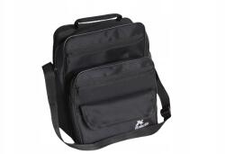 Rcollection Férfi TÁSKA, válltáska, munkába járáshoz (5905159342016)