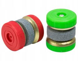 Decortrend Ollóélező, Univerzális, Kő (SW01513-1/2)