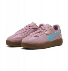 PUMA Gyerek cipő Palermo Moda Jr 38 (398855-11)