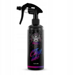 RRCustoms Rrc Bad Boys Clay Lube 500ml síkosító agyag alá