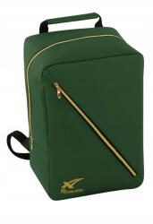 Rcollection Hátizsák Kézipoggyász táska 55X40X20 44 L (5905159341514)