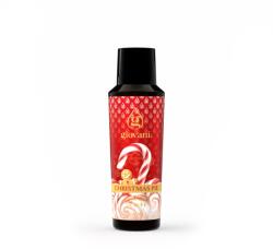 Giovani Parfum de rufe Giovani CHRISTMAS PIE Volum: 100 ml