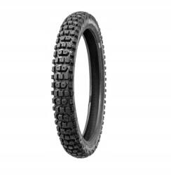 Kingtyre King Tyre Gumiabroncs 120/70R19 K82 60H Tl/tt Első, King Tyre, Y1905