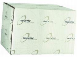 Trucktec Automotive Első Fékbetét Vw Golf VII MK7 1.0-2.0 14-20 Passat B8 1.4-2.0 14-